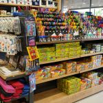 kirtasiye-raf-sistemleri (52)